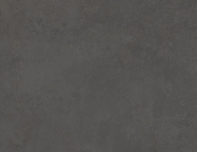 Ступень фронтальная Хадду серый тёмный матовый 40,2x34x0,8 Ступень фронтальная Хадду серый тёмный матовый 40,2x34x0,8