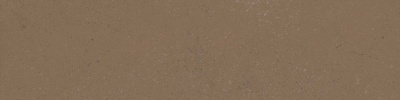 Довиль коричневый матовый 9,9x40,2x0,8