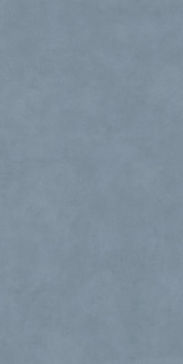 Таделакт синий светлый матовый обрезной 60x119,5x0,9 Таделакт синий светлый матовый обрезной 60x119,5x0,9