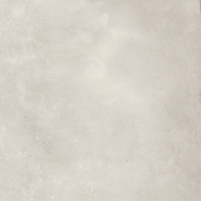 Фес бежевый светлый глянцевый 15x15x0,69 Фес бежевый светлый глянцевый 15x15x0,69