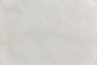 Обои виниловые Впечатление база, белый