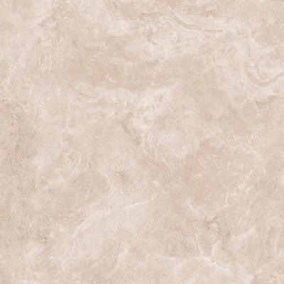 Парнас бежевый обрезной 80x80x1,1