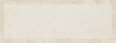 Монсанту панель бежевый светлый глянцевый 15x40x0,93