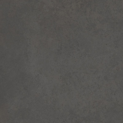 Ступень угловая Хадду серый тёмный матовый 34x34x0,8 Ступень угловая Хадду серый тёмный матовый 34x34x0,8