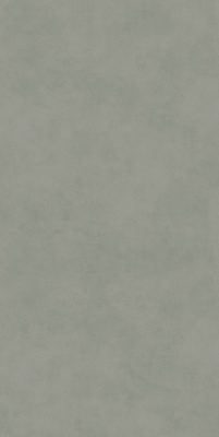 Таделакт зелёный светлый матовый обрезной 60x119,5x0,9 Таделакт зелёный светлый матовый обрезной 60x119,5x0,9