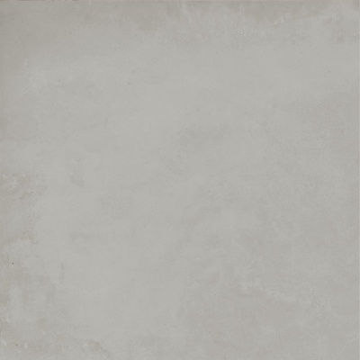 Фес серый глянцевый 15x15x0,69 Фес серый глянцевый 15x15x0,69