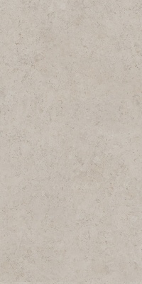 Про Лаймстоун АТ бежевый натуральный обрезной 119,5x238,5x1,1