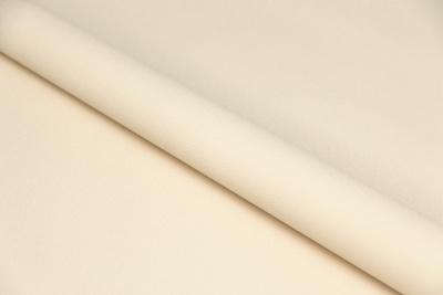 Обои виниловые на флизелиновой основе Примавера база, желтый Обои виниловые на флизелиновой основе Примавера база, желтый