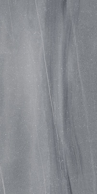 Роверелла серый обрезной 60x119,5x0,9 Роверелла серый обрезной 60x119,5x0,9