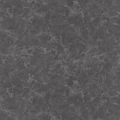 Обои виниловые Мармарос мотив, черный Обои виниловые Мармарос мотив, черный