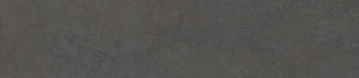 Подступенок Хадду серый тёмный матовый 40,2x9,6x0,8 Подступенок Хадду серый тёмный матовый 40,2x9,6x0,8