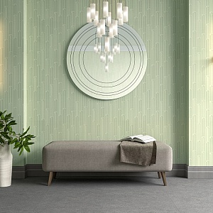 Обои купить в Краснодаре - KERAMA MARAZZI