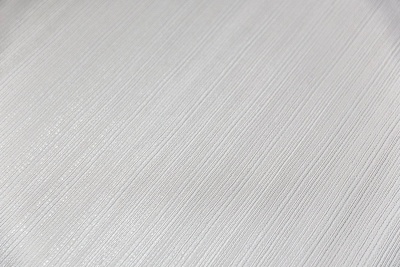 Обои виниловые Арки база, бежевый светлый Обои виниловые Арки база, бежевый светлый