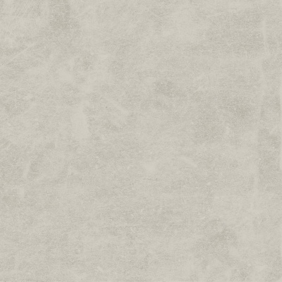 Фреджио серый светлый 20x20x0,8