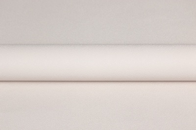 Обои виниловые на флизелиновой основе Фреш база, бежевый-белый