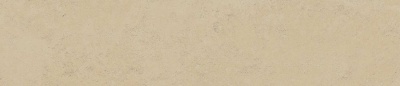 Марракеш бежевый матовый 6х28,5 Марракеш бежевый матовый 6х28,5