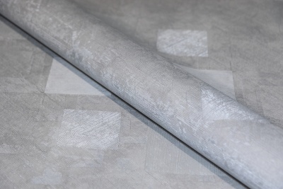 Обои виниловые Винтаж база универсальная, серый Обои виниловые Винтаж база универсальная, серый