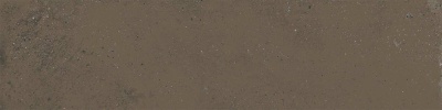 Довиль коричневый тёмный матовый 9,9x40,2x0,8