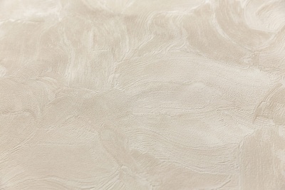 Обои виниловые Оазис база, светлый бежевый