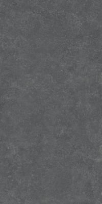 Касабланка HP антрацит матовый обрезной 60x119,5x0,9