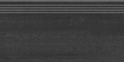 Ступень Про Дабл черный обрезной 30x60x1,1