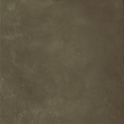 Фес зелёный глянцевый 15x15x0,69 Фес зелёный глянцевый 15x15x0,69