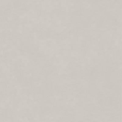 Про Чементо серый светлый матовый обрезной 119,5x119,5x0,9