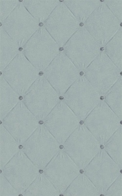 Браганса структура голубой матовый 25x40x0,88 Браганса структура голубой матовый 25x40x0,88