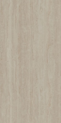 Сан-Марко бежевый матовый обрезной 80x160x0,9 Сан-Марко бежевый матовый обрезной 80x160x0,9