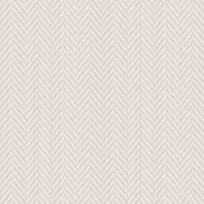 Багатель 40,2x40,2x0,8