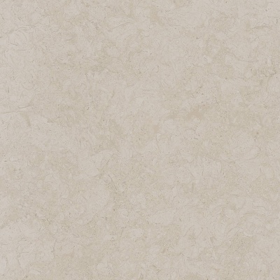Веласка бежевый светлый обрезной 60x60x0,9