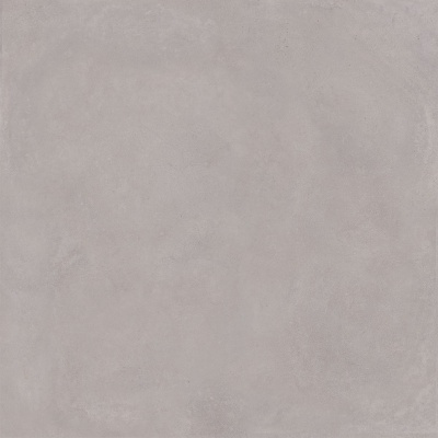 Александрия серый 30x30x0,8