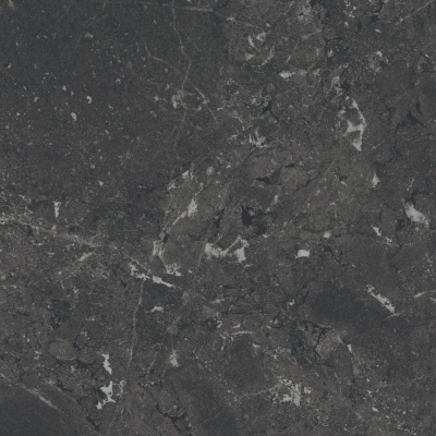 Тубкаль чёрный матовый обрезной 60x60x0,9 Тубкаль чёрный матовый обрезной 60x60x0,9