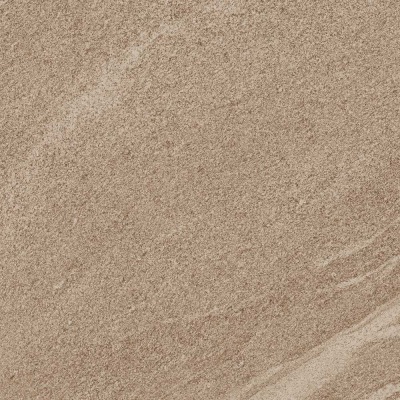 Бореале бежевый 30x30x0,8