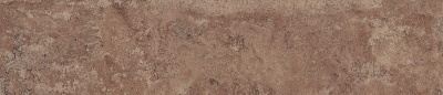 Марракеш розовый темный матовый 6x28,5x1