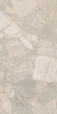 Рабат Стоун бежевый матовый обрезной 30x60x0,9