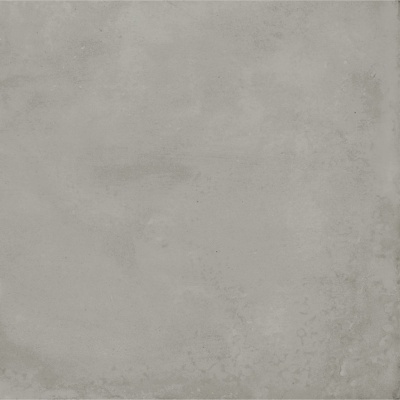 Фес серый глянцевый 15x15x0,77 Фес серый глянцевый 15x15x0,77