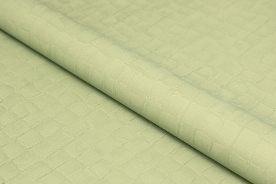 Обои виниловые на флизелиновой основе Мираж, база универсальная, зеленый Обои виниловые на флизелиновой основе Мираж, база универсальная, зеленый