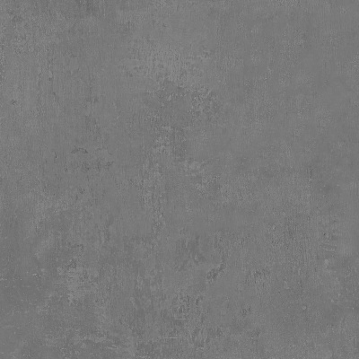 Про Фьюче серый темный обрезной 60x60x0,9