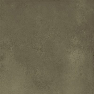 Фес зелёный глянцевый 15x15x0,77 Фес зелёный глянцевый 15x15x0,77