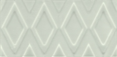 Авеллино фисташковый структура miх глянцевый 7,4x15x0,82 Авеллино фисташковый структура miх глянцевый 7,4x15x0,82