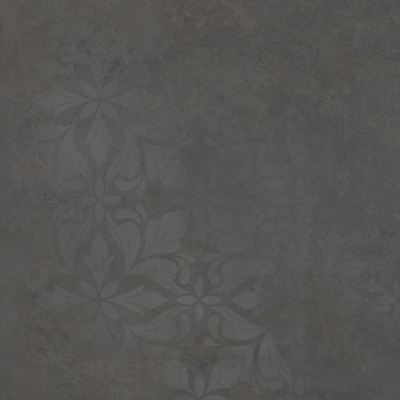 Хадду серый тёмный матовый декорированный 40,2x40,2x0,8 Хадду серый тёмный матовый декорированный 40,2x40,2x0,8