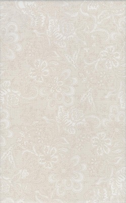 Ауленсия бежевый орнамент матовый 25x40x0,8 Ауленсия бежевый орнамент матовый 25x40x0,8