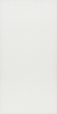 Флориан 2 белый матовый обрезной 30x60x0,9 Флориан 2 белый матовый обрезной 30x60x0,9