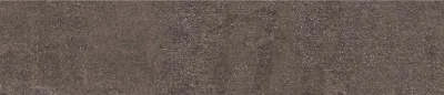 Марракеш коричневый матовый 6x28,5x1
