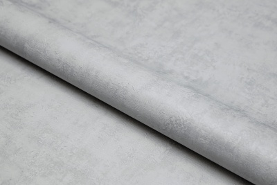 Обои виниловые на флизелиновой основе Трофи база, серый