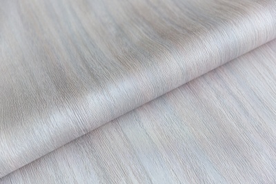 Обои виниловые Бульвар база, сиреневый Обои виниловые Бульвар база, сиреневый