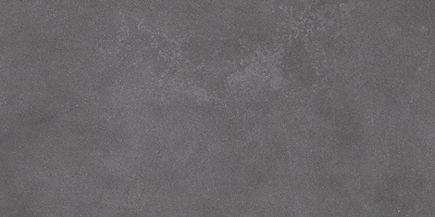 Турнель серый тёмный обрезной 80x160x1,1