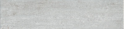 Кантри Шик серый матовый 9,9x40,2x0,8 Кантри Шик серый матовый 9,9x40,2x0,8