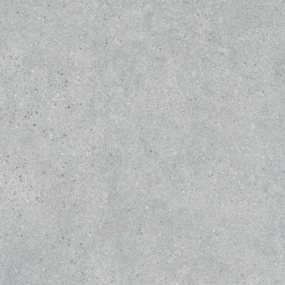 Фондамента пепельный светлый обрезной 60x60x0,9